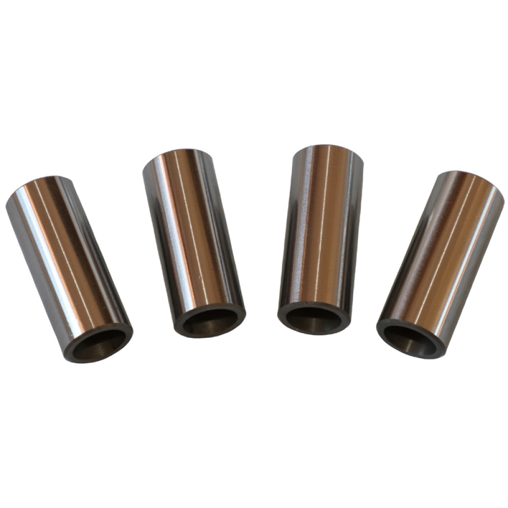 2.0L XE Omega/SBD Pot Piston Set, 86.05mm